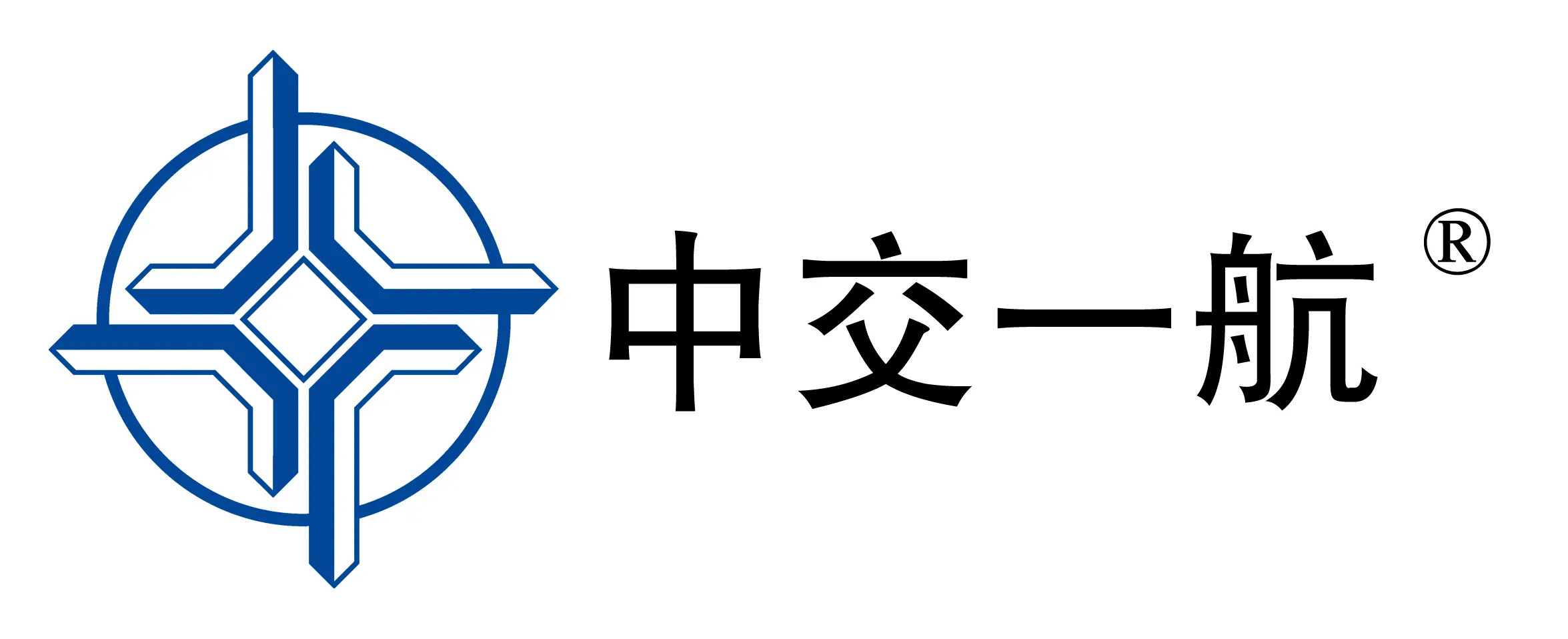浙江杭州地铁